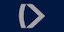 Insignia de Spesialist
