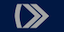 Insignia de Seniorspesialist