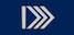 Insignia de Vingsersjant
