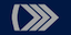 Insignia de Oversersjant