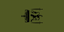 Insignia de Menig