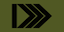 Insignia de Sersjant 1. klasse