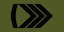 Insignia de Oversersjant