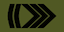 Insignia de Stabssersjant