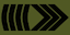 Insignia de Sersjantmajor