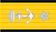 Insignia de Flaggkommandør