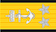 Insignia de Kontreadmiral