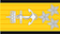 Insignia de Viseadmiral