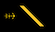 Insignia de Visekonstabel