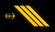 Insignia de Konstabel