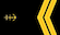 Insignia de Skvadronmester