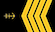 Insignia de Orlogsmester