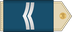 Oman Air Force عريف Earif insignia