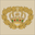 Oman Army وكيل Wakil insignia