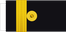 Oman Navy عميد Amid insignia