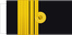 Oman Navy فريق Fariq insignia