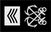 Oman Navy رقيب Raqib insignia