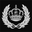 Oman Navy وكيل Wakil insignia