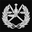 Oman Navy وكيل أول Wakil 'awal insignia