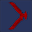 Insignia de Aircraftman