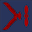 Insignia de Senior Aircraftman