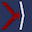 Insignia de Junior Technician