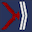 Insignia de Corporal Technician