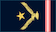 Insignia de Assistant Warrant Officer