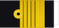 Insignia de Admiral of the fleet