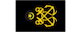Insignia de Petty officer چھوٹا افسر
