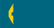 Peru Air Force Avionero insignia