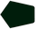 Peru Army Soldado insignia