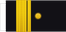 Peru Navy Contraalmirante insignia