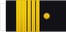 Peru Navy Almirante insignia