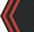 Peru Navy Cabo primero insignia
