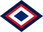Philippines Air Force Airman insignia
