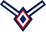 Philippines Air Force Airman second class insignia