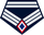 Philippines Air Force Technical sergeant insignia