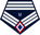 Philippines Air Force Master sergeant insignia