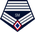 Philippines Air Force Senior master sergeant insignia