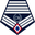 Philippines Air Force Chief master sergeant insignia