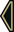 Philippines Army Private insignia