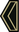 Philippines Army Private first class insignia