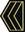 Philippines Army Corporal insignia