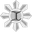 Philippines Marines Major insignia