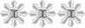 Philippines Marines Colonel insignia