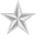 Philippines Marines Brigadier general insignia