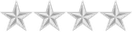 Philippines Marines General insignia