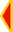 Philippines Marines Private insignia