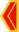 Philippines Marines Private first class insignia
